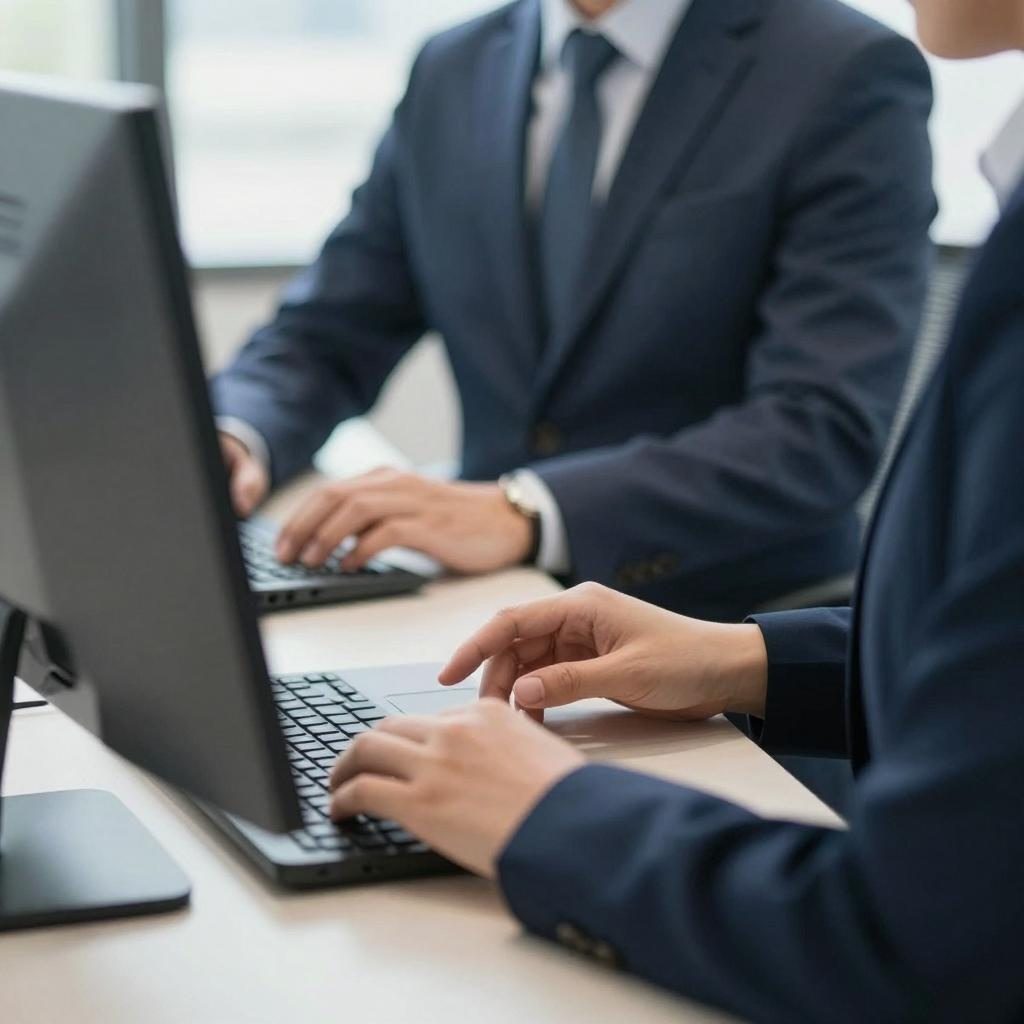 如何识别空调一级和三级氟的区别 空调一级和三级氟的区别介绍【详解】 如何识别空调一级和三级氟的区别 空调一级和三级氟的区别介绍【详解】第一张图