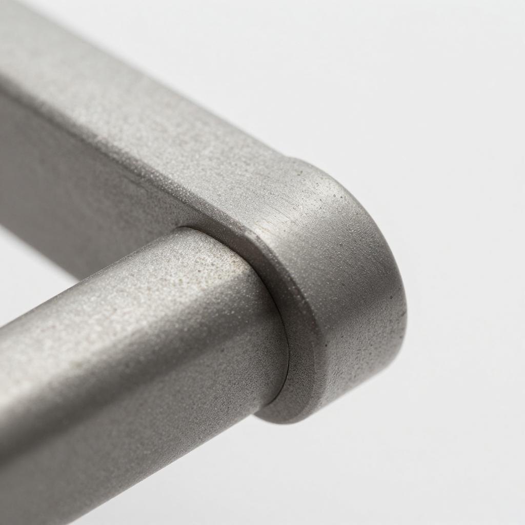 如何识别空调一级和三级氟的区别 空调一级和三级氟的区别介绍【详解】 如何识别空调一级和三级氟的区别 空调一级和三级氟的区别介绍【详解】第二张图