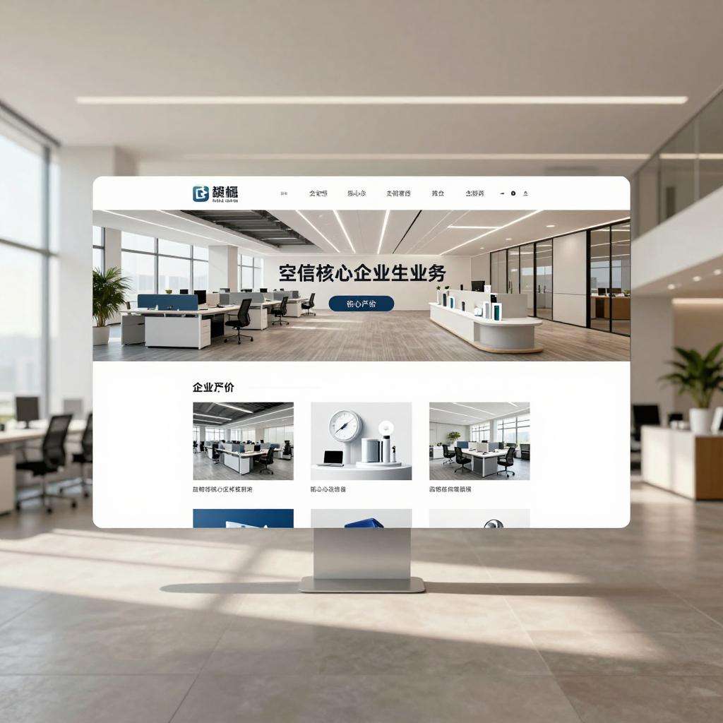 樱花天然气热水器不出热水的原因及维修指南第一张图