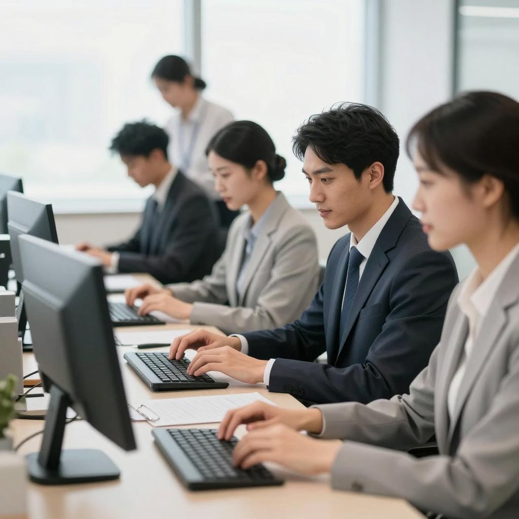 格力洗衣机E1故障排查与解决方法指南 格力洗衣机E1故障排查与解决方法指南第一张图