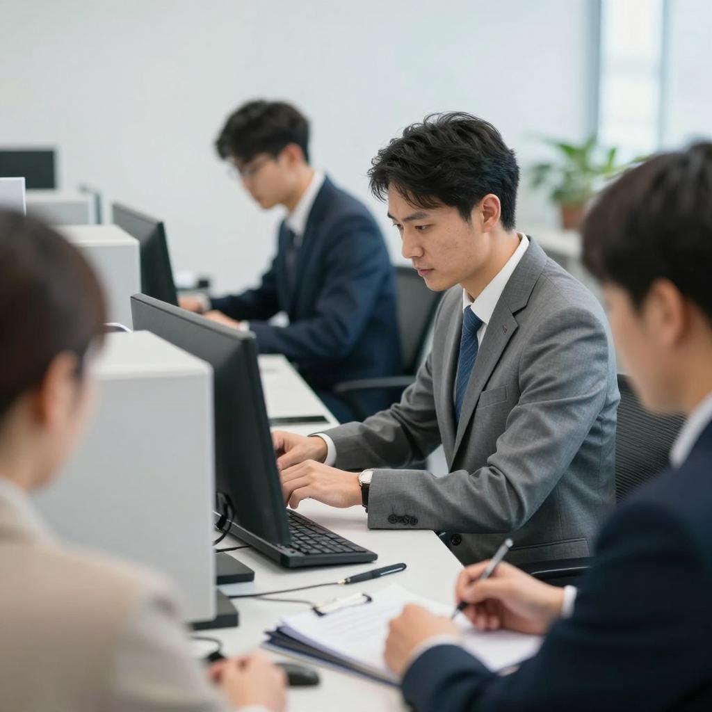 太阳能热水器无法出热水的原因与解决方案 太阳能热水器无法出热水的原因与解决方案第一张图