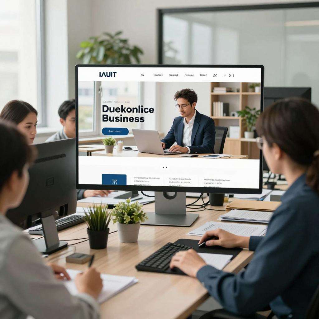 洗衣机不转原因及解决方法,即时排查故障指南 洗衣机不转原因及解决方法,即时排查故障指南第一张图