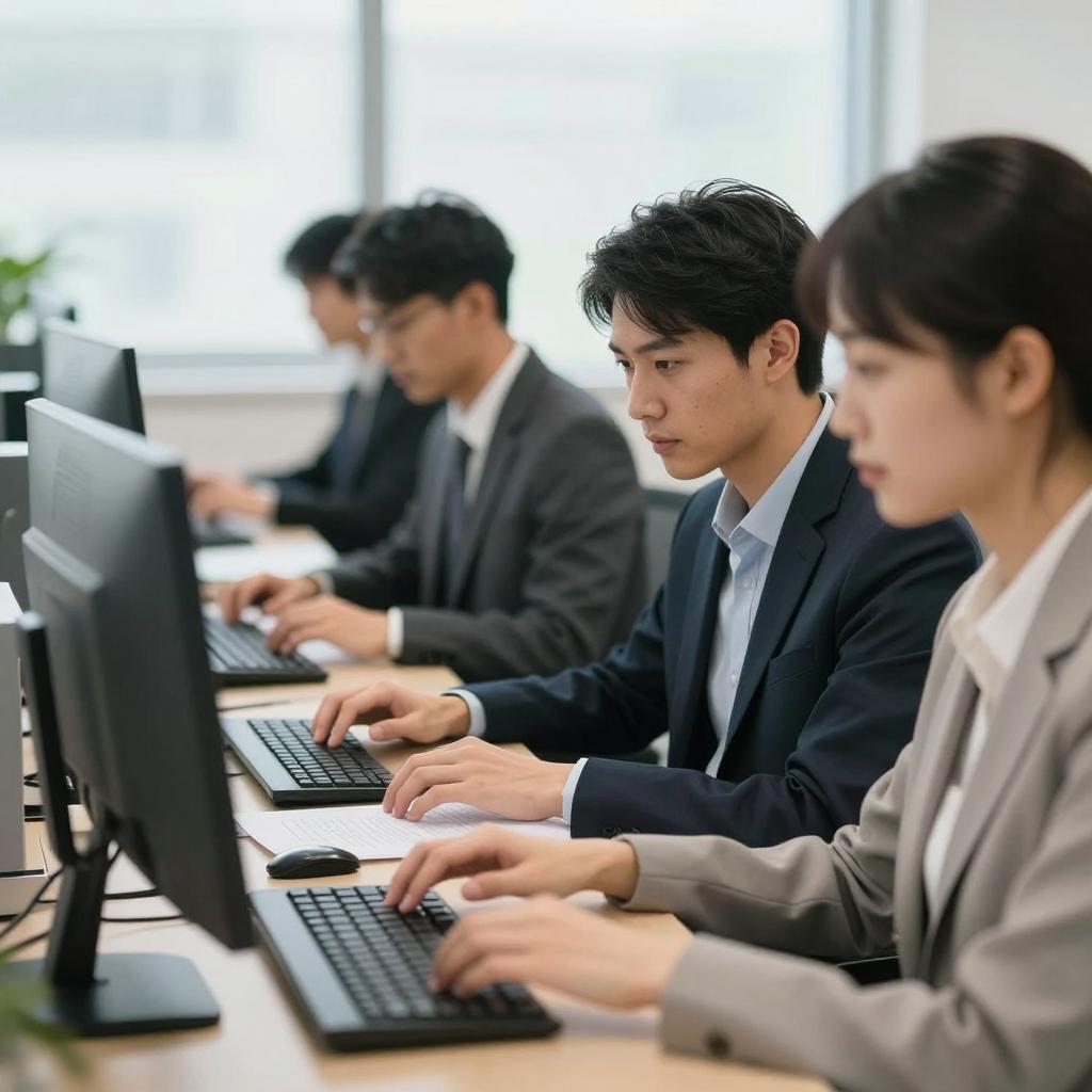 全自动洗衣机正确放水方法详解，保证洗涤顺利进行第一张图