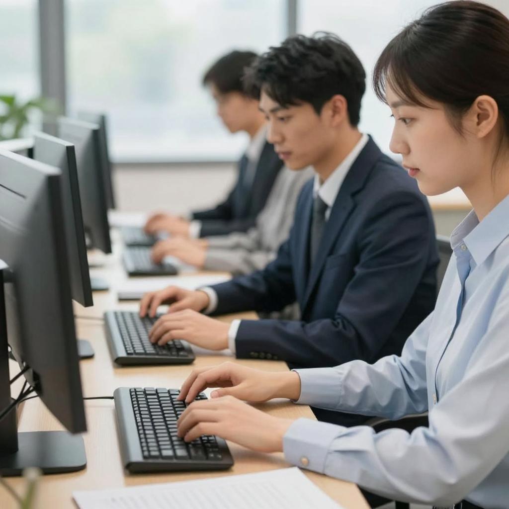 威力洗衣机不转动原因与解决方法详解第一张图