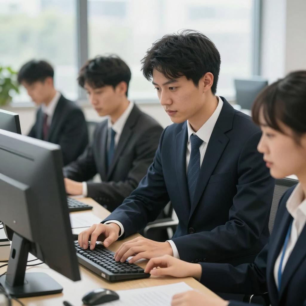 燃气热水器选购指南：如何正确选择合适升数与安全性能第一张图