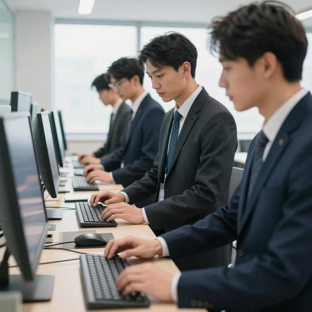 中央空调与风管机加挂机的主要区别与选择指南第一张图