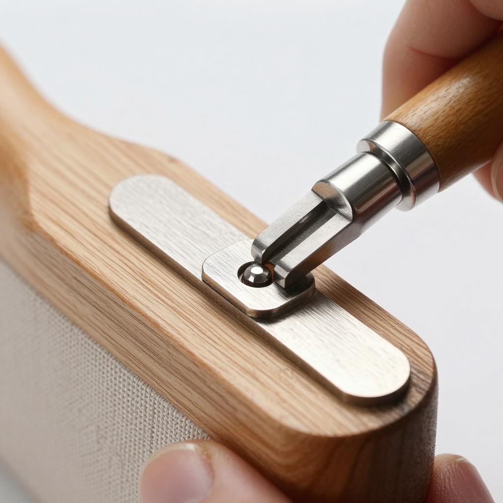 空调一边制冷一边不制冷的原因及解决方案解析 空调一边制冷一边不制冷的原因及解决方案解析第一张图