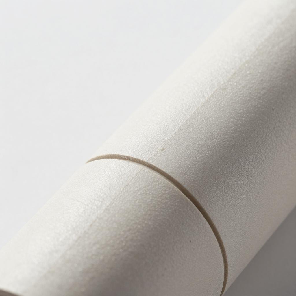 中央空调与风管机加挂机的主要区别与选择指南第二张图