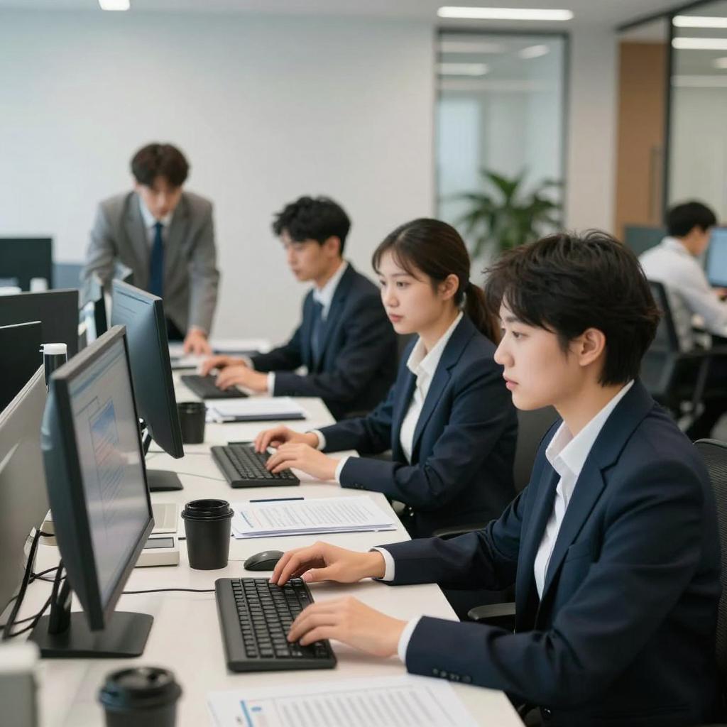 空调漏水应对指南：常见原因与快速修复技巧第一张图