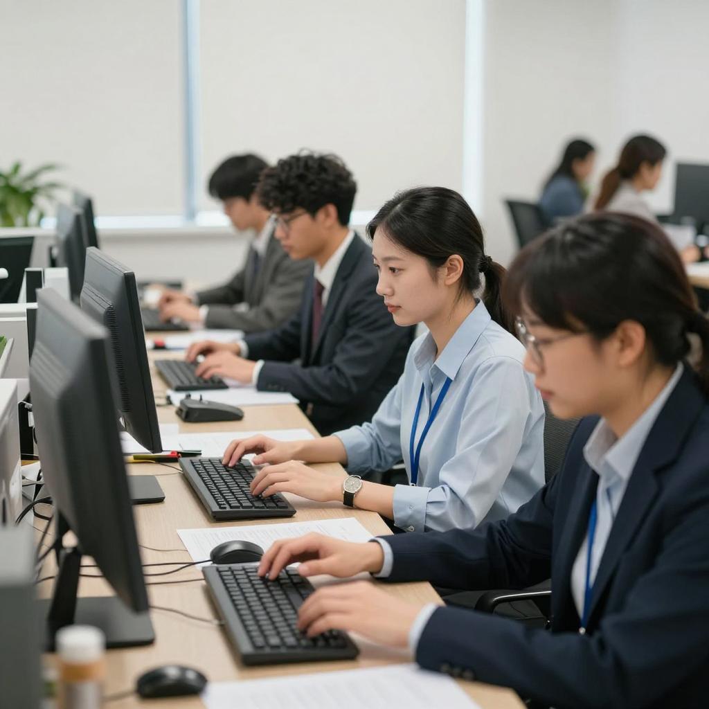 空调能效等级选择指南：一级能效与三级能效的区别与推荐第一张图