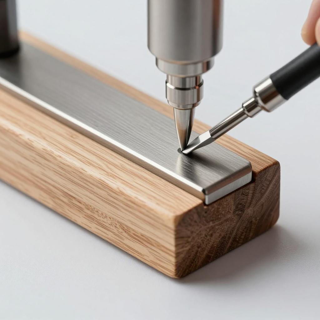 空调漏水应对指南：常见原因与快速修复技巧第二张图