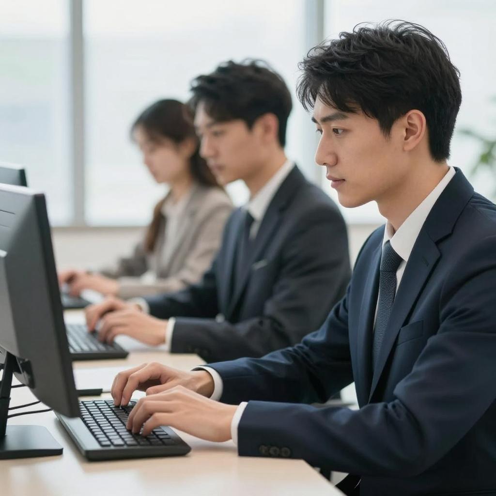 全自动洗衣机洗涤不转的原因与解决方法指南第一张图