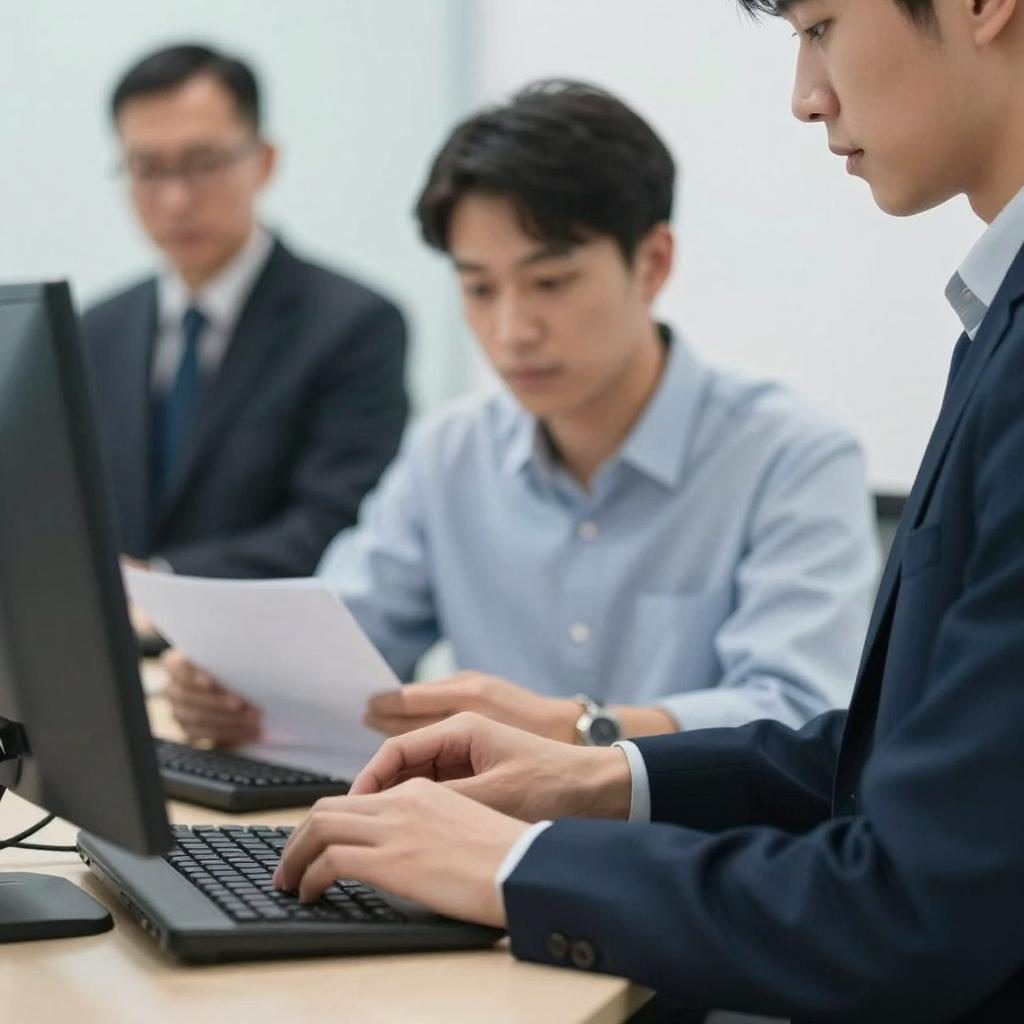 电热水器底座维修指南：有效修复方法与注意事项第一张图