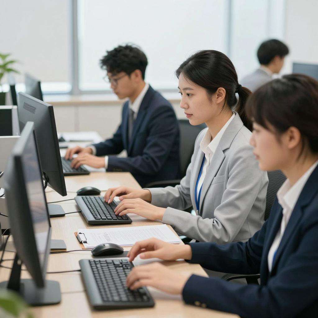 空调效能等级解析：不同工况下的性能差异第一张图