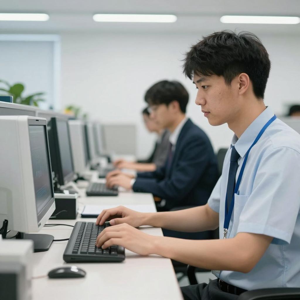 洗衣机不转？全面故障排查与快速解决指南第一张图