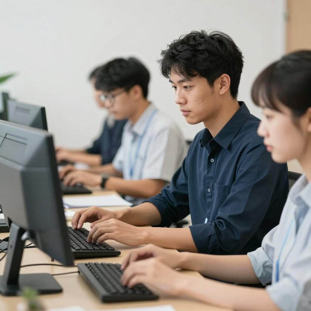 电热水器不出水的常见原因及简便解决方法指南 电热水器不出水的常见原因及简便解决方法指南第一张图