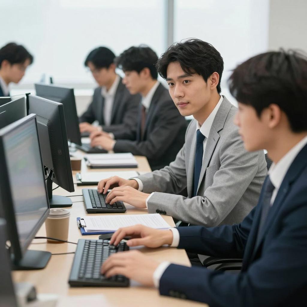 容声冰柜温度调节指南及注意事项详解第一张图