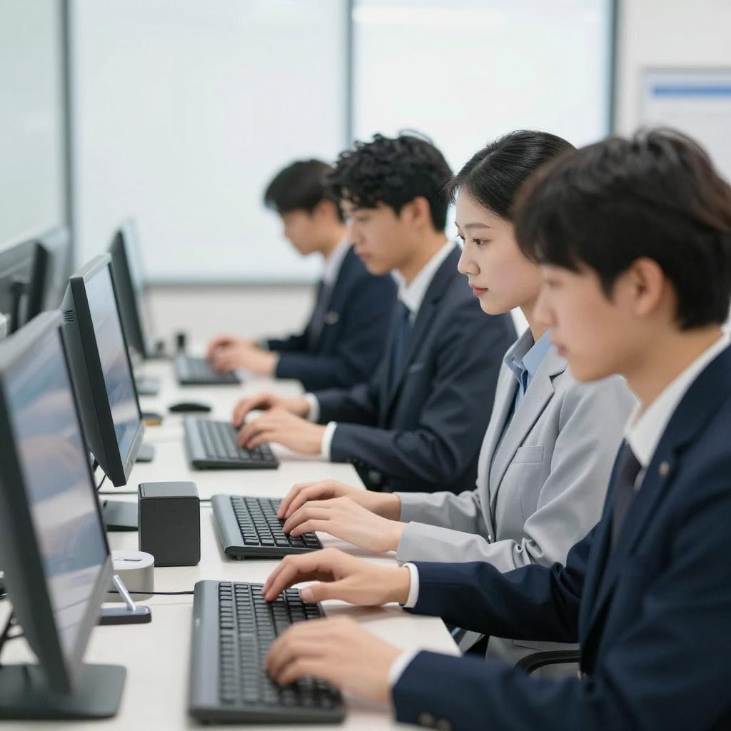 热水器温度不上升的常见原因与解决方法 热水器温度不上升的常见原因与解决方法第一张图