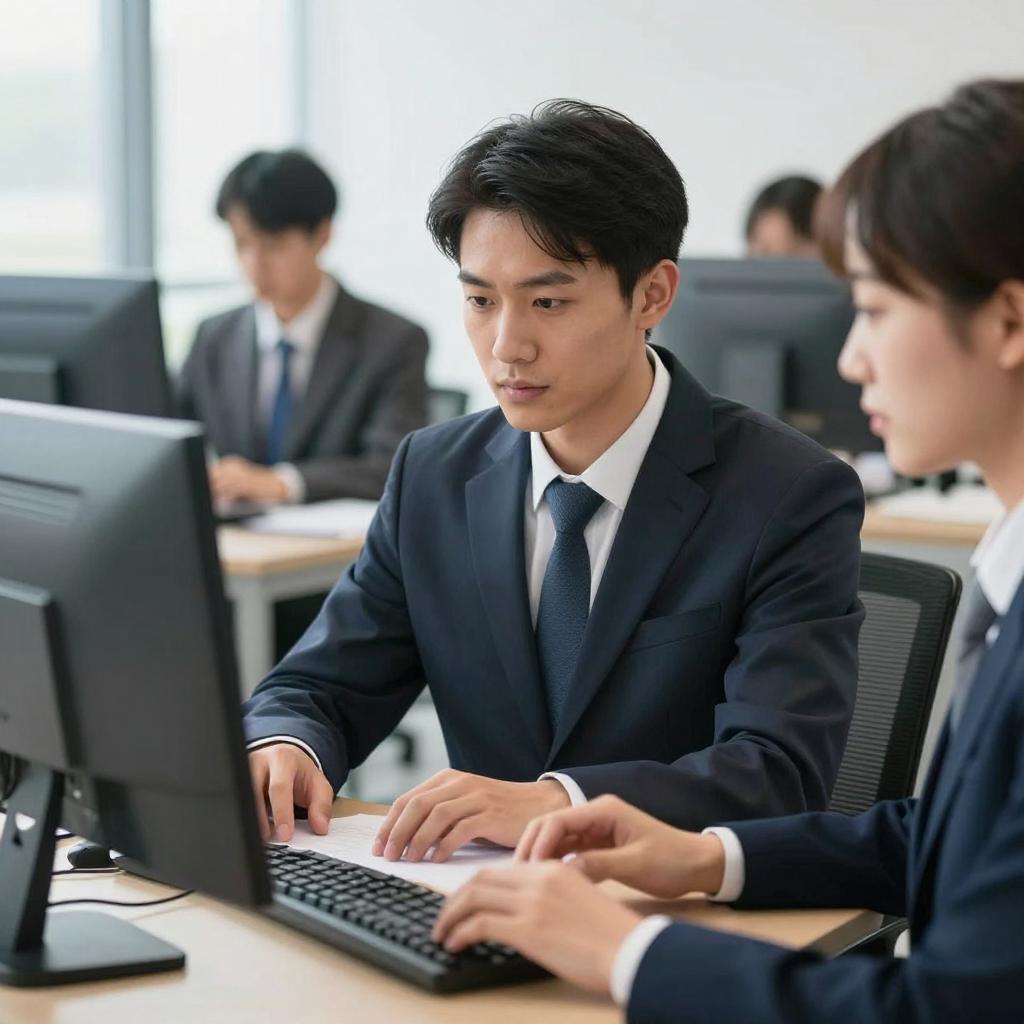 海尔热水器显示E2故障原因及快速解决方案指南 海尔热水器显示E2故障原因及快速解决方案指南第一张图