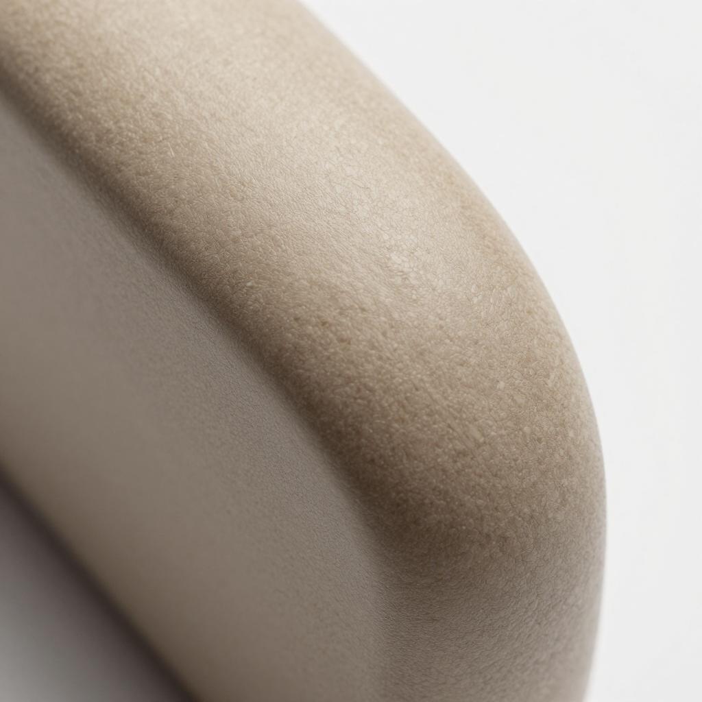 海尔热水器显示E2故障原因及快速解决方案指南 海尔热水器显示E2故障原因及快速解决方案指南第二张图