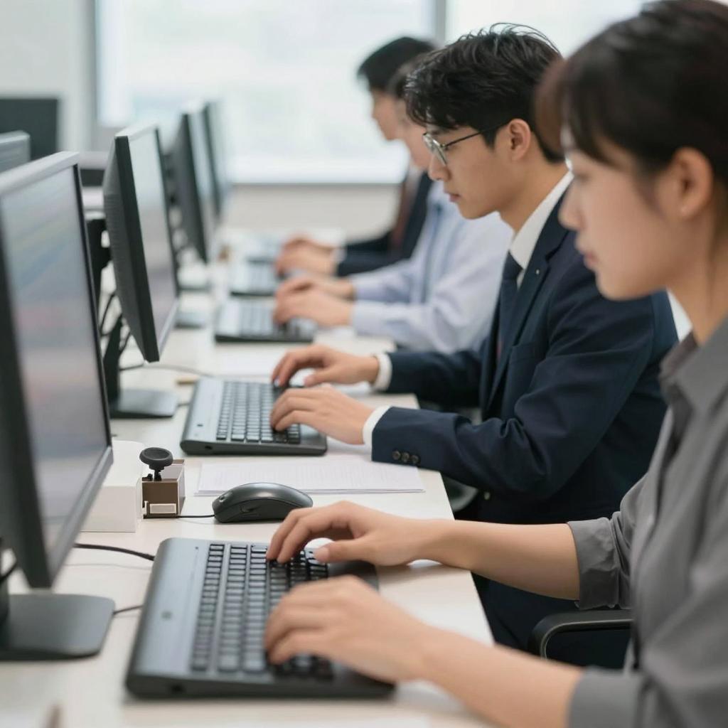 万家乐燃气热水器出热水不稳定的原因与解决方法第一张图