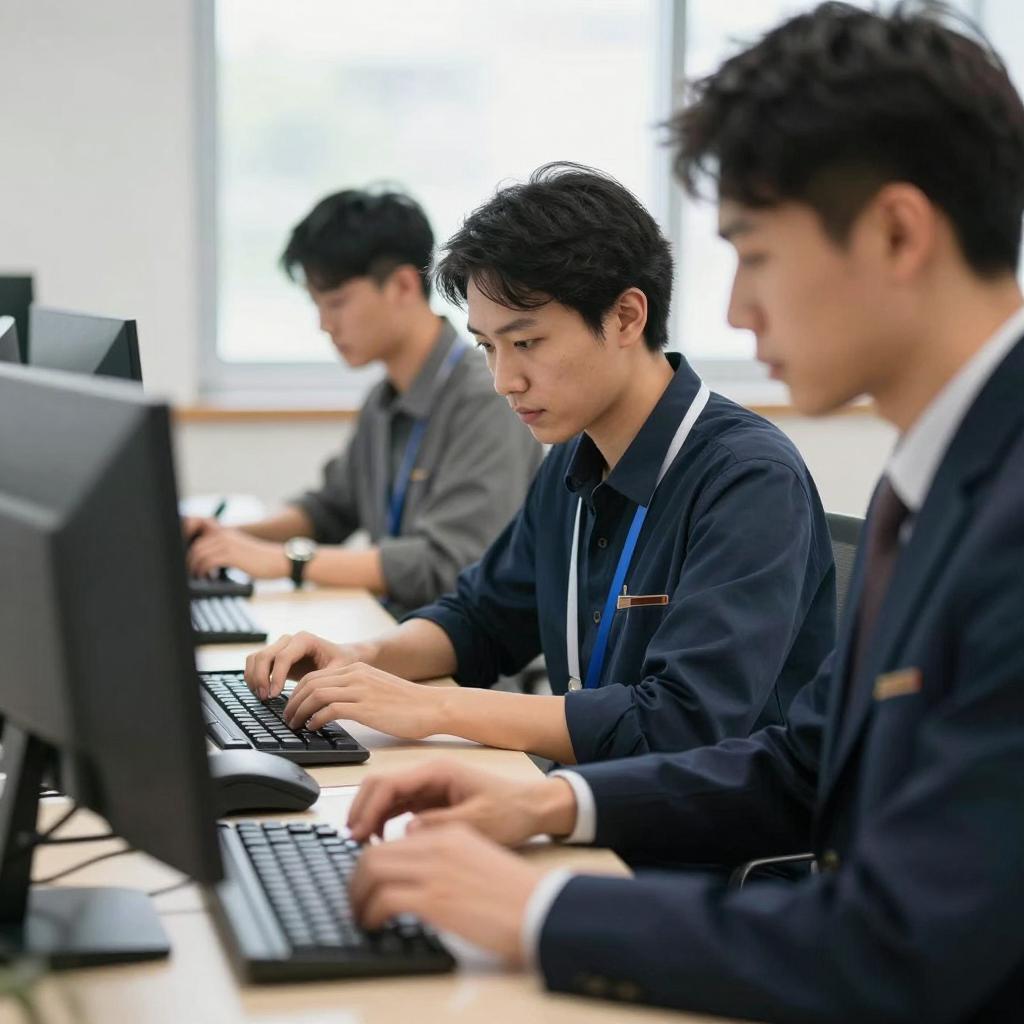 热水器温度不上升原因及实用解决方案详解第一张图