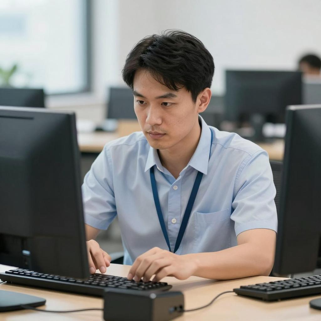 燃气热水器指示灯不亮的常见原因与快速解决方法第一张图