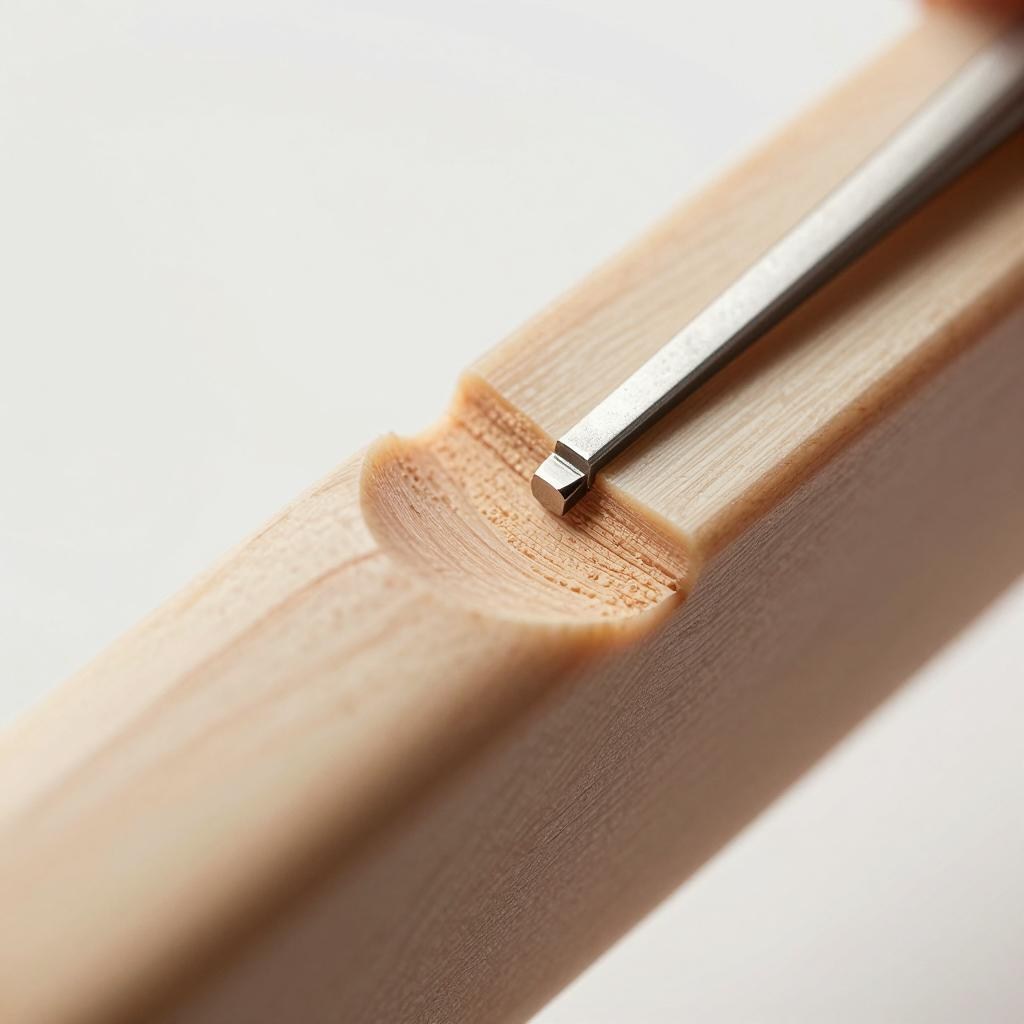 热水器温度不上升原因及实用解决方案详解第二张图