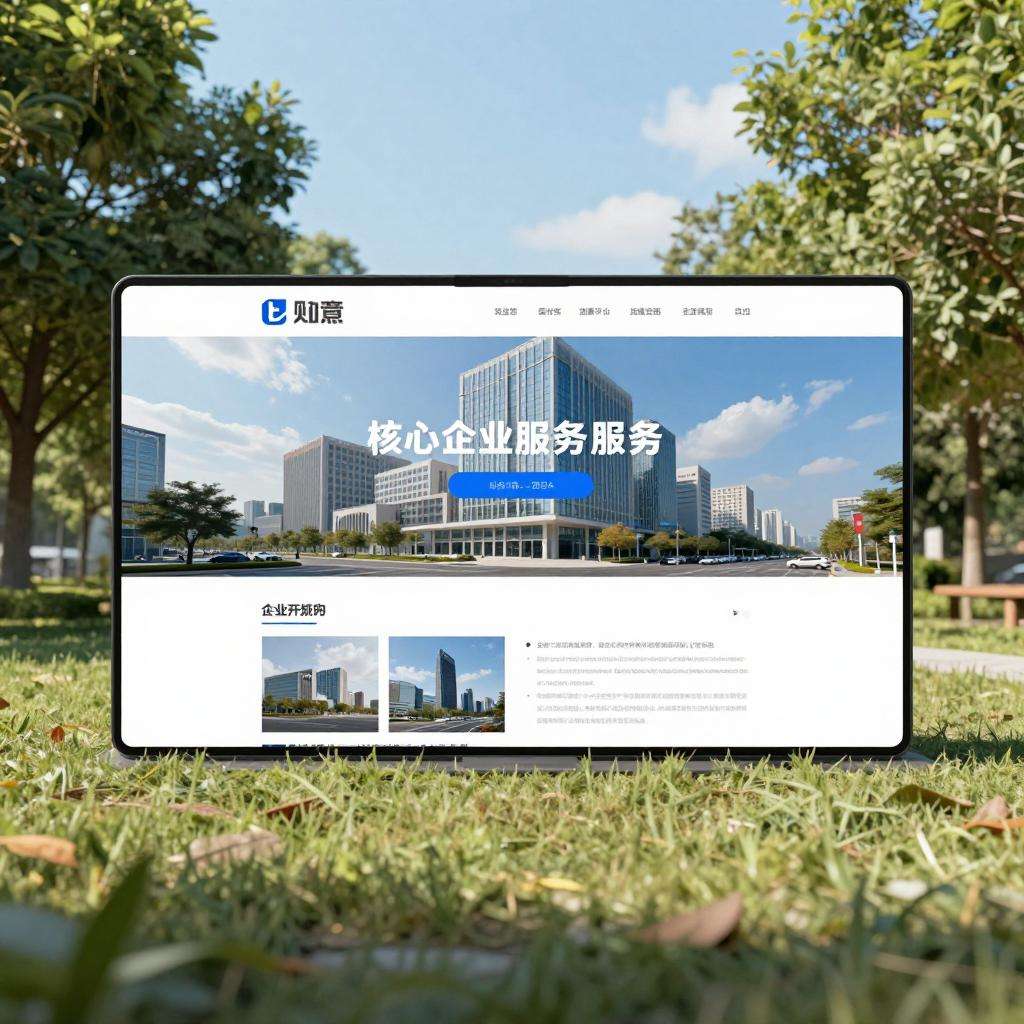 滚筒洗衣机节水优势分析及节能效果，助力环保节水第一张图