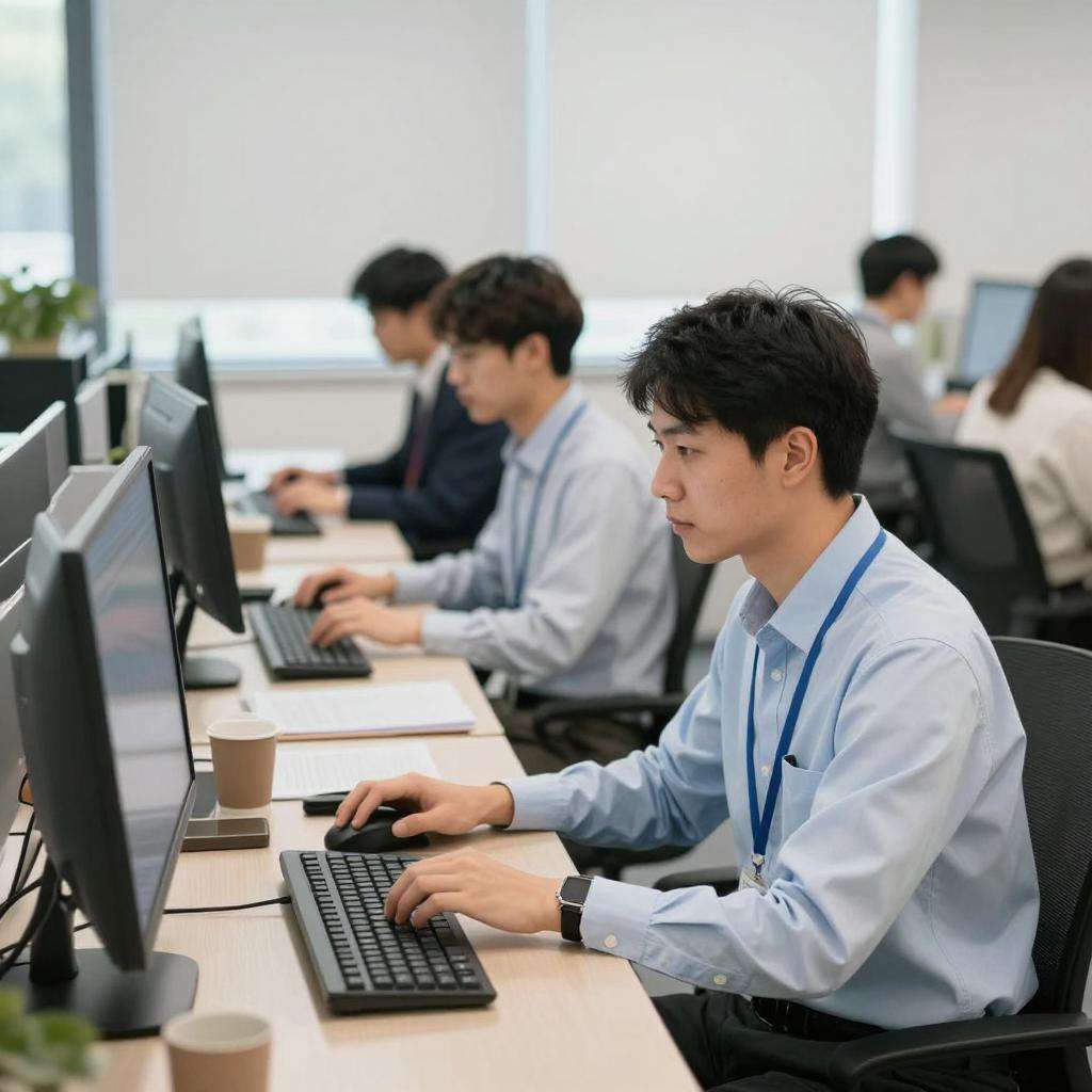 空调移机后外机管子正确安装方法详解，确保系统正常运行第一张图