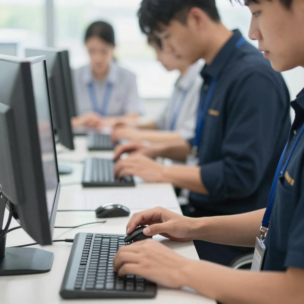 志高空调遥控器开锁方法与维护技巧详解第一张图