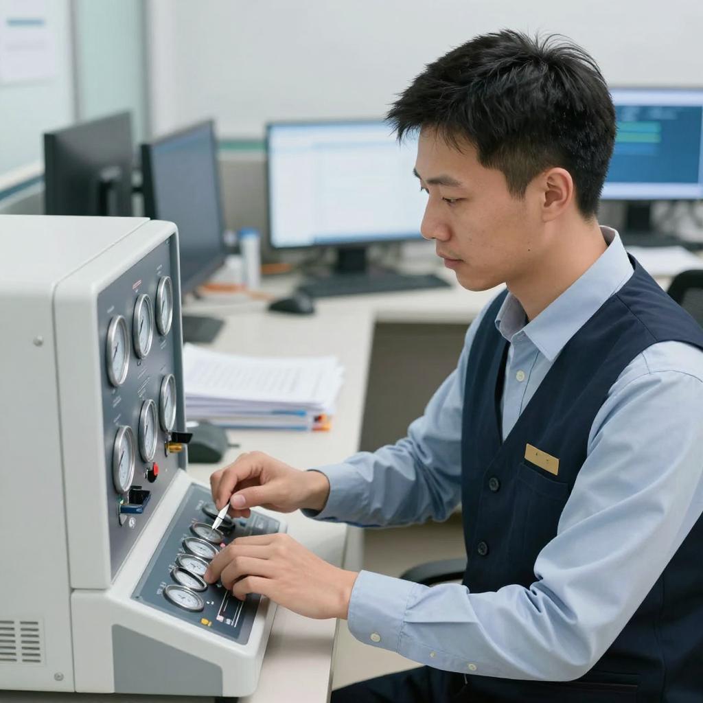 洗衣机在洗衣不转但脱水转动的原因及解决方法第一张图