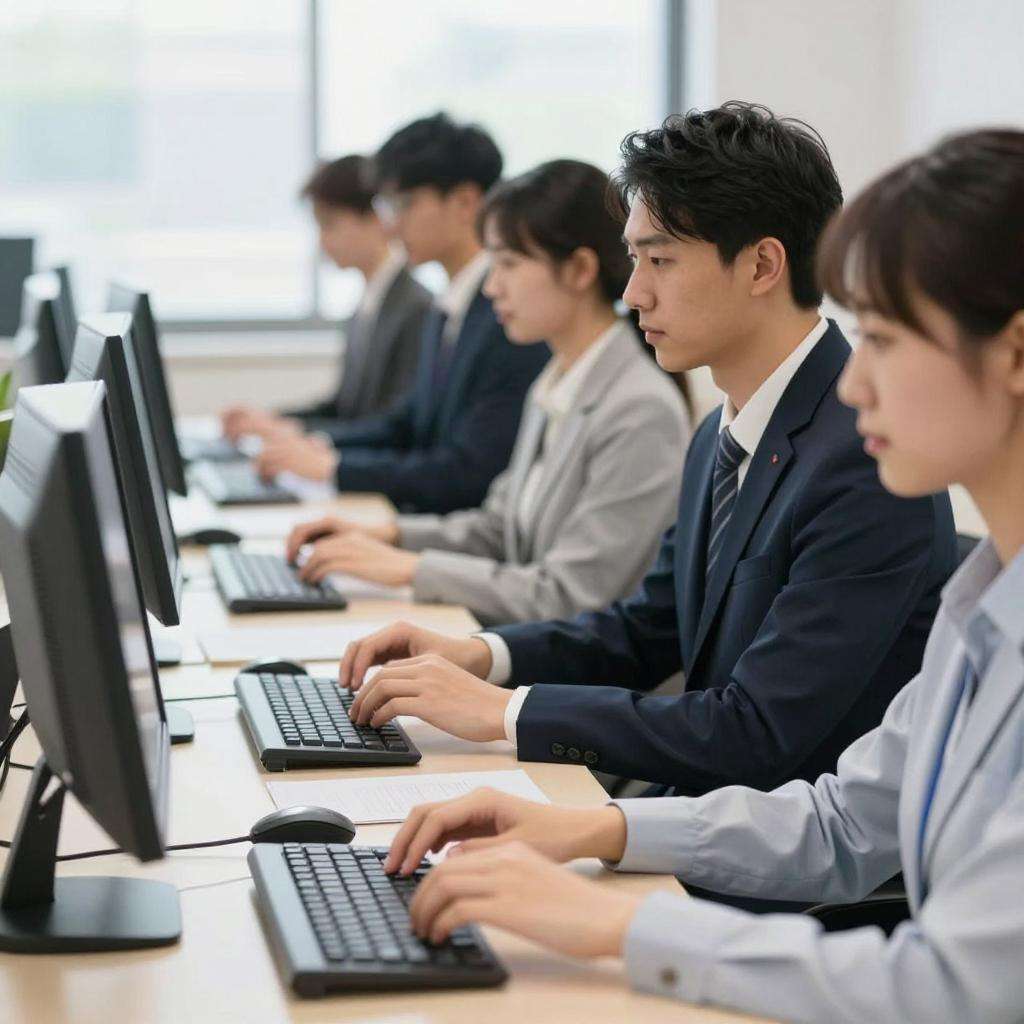 空调遥控器锁定解决方法汇总与实用技巧指南 空调遥控器锁定解决方法汇总与实用技巧指南第一张图