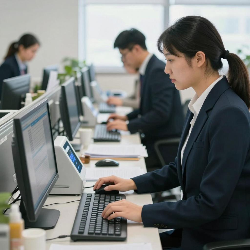 海尔双桶洗衣机拆卸指南安全操作步骤详解 海尔双桶洗衣机拆卸指南安全操作步骤详解第一张图