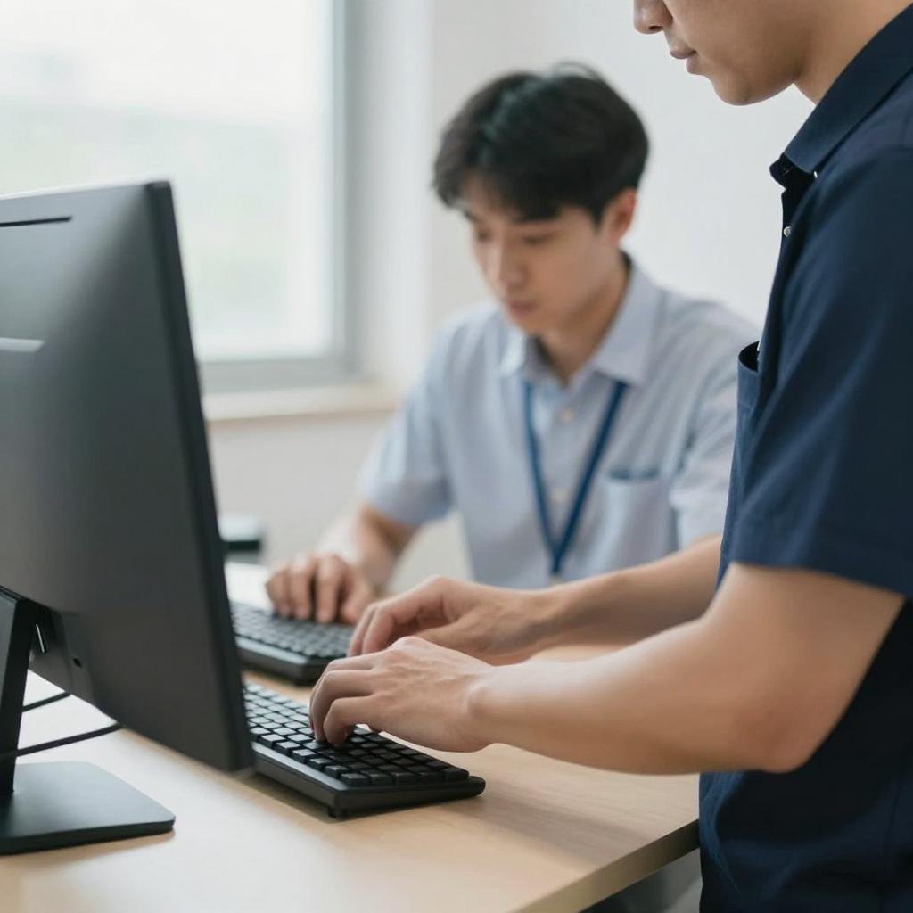 格兰仕洗衣机A1故障解决指南 | 水位传感器维护技巧第一张图