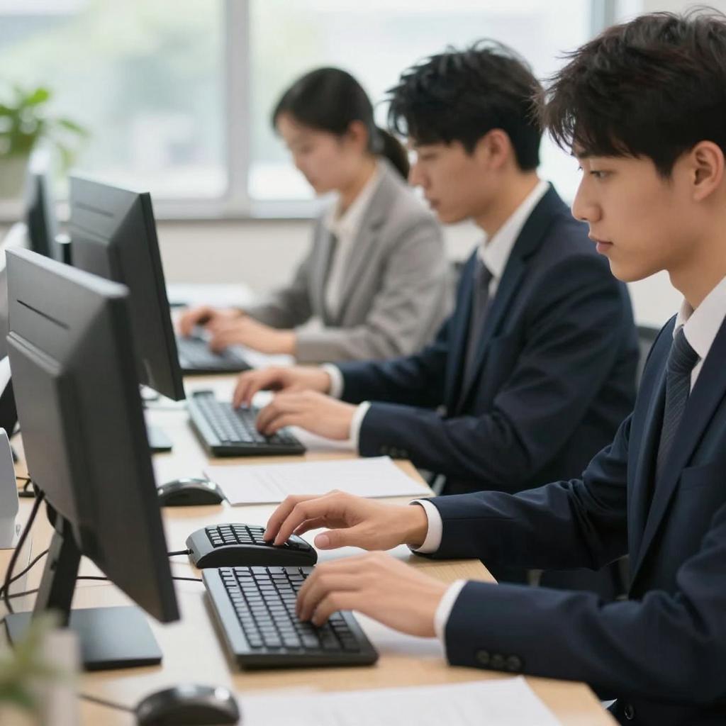 双开冰箱冷冻功能详解及温度调节指南 双开冰箱冷冻功能详解及温度调节指南第一张图