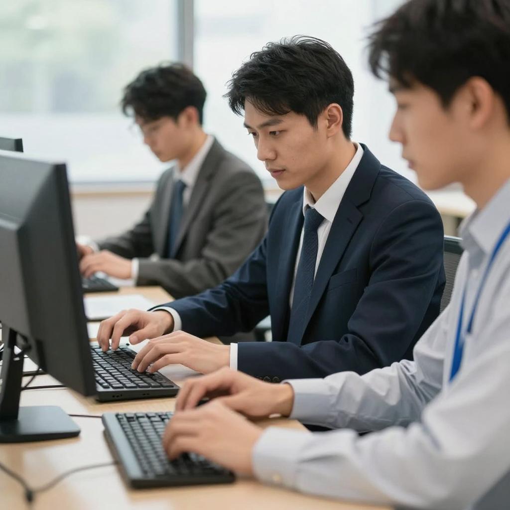 全自动洗衣机脱水噪音原因及解决方案详解 全自动洗衣机脱水噪音原因及解决方案详解第一张图