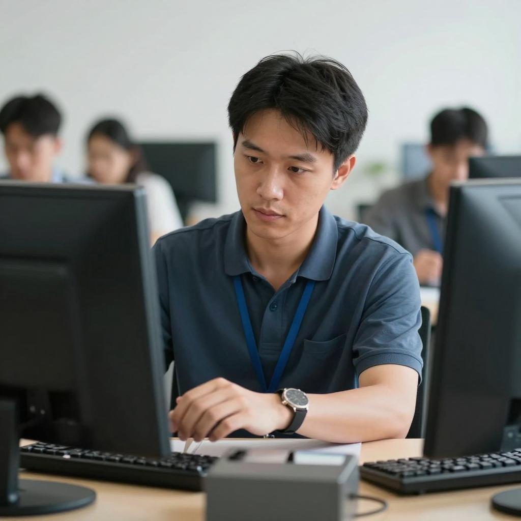 空调加氟是否需要收取高空费？详细解答及收费标准第一张图