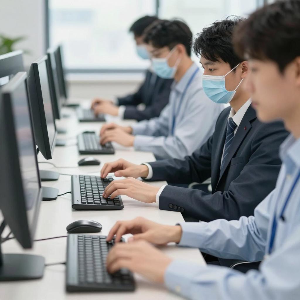 燃气热水器不启动的常见原因及解决方法指南第一张图