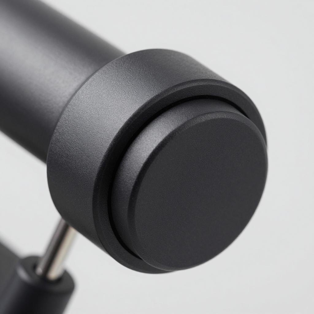 海尔双桶洗衣机拆卸指南安全操作步骤详解 海尔双桶洗衣机拆卸指南安全操作步骤详解第二张图