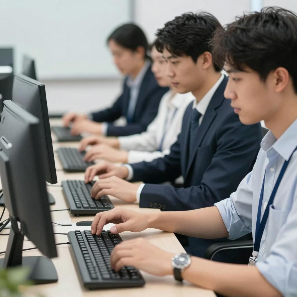 冰箱门是有磁铁吗 冰箱门相关介绍【详解】第一张图