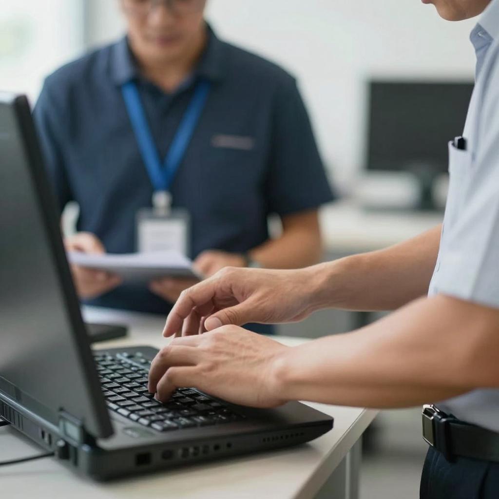 冰箱数字大小与制冷效果关系详解及选购技巧第一张图