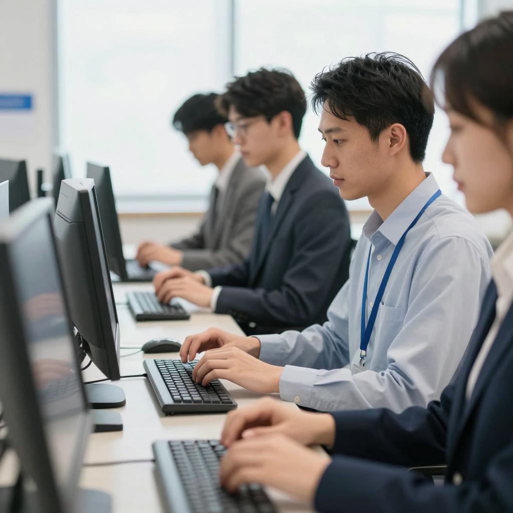 家用热水器怎么装控制开关 家用热水器装控制开关方法【详解】第一张图