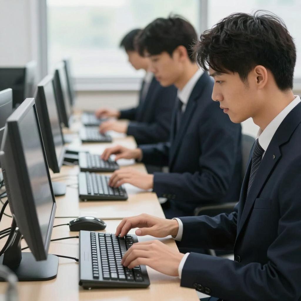 冰柜密封条不严会怎么样 冰柜密封条不严的后果及解决方法【详解】第一张图