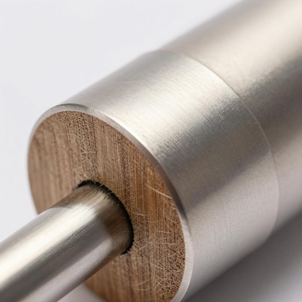 冰柜密封条不严会怎么样 冰柜密封条不严的后果及解决方法【详解】第二张图