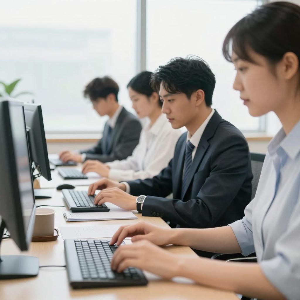 如何重置冰箱设置 重置冰箱设置方法【详解】 如何重置冰箱设置 重置冰箱设置方法【详解】第一张图