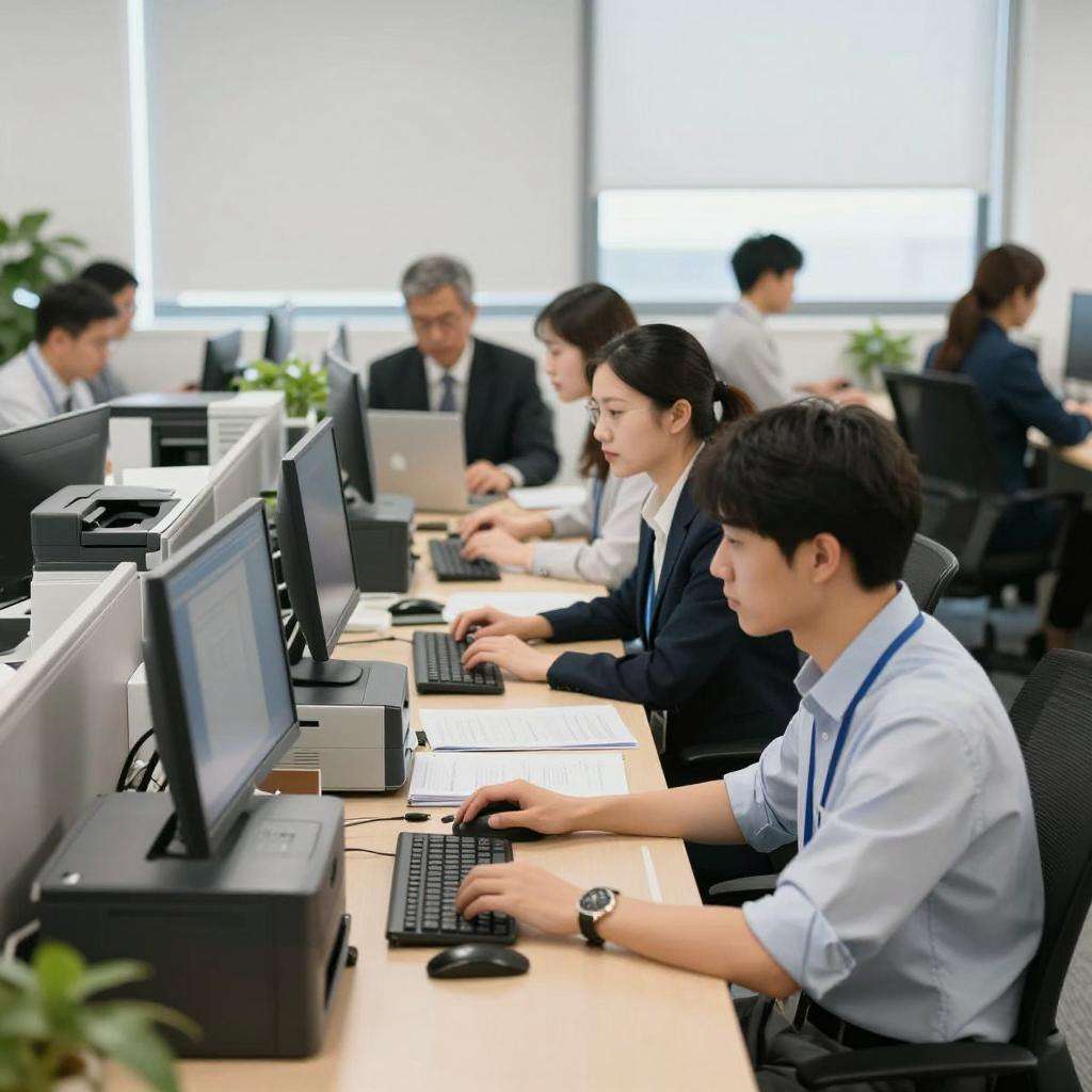 热水器不进电怎么回事 美的热水器故障解决方法【详解】第一张图