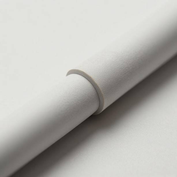 天然气热水器上显示E1是什么故障 天然气热水器上显示E1解决方法【详解】第一张图