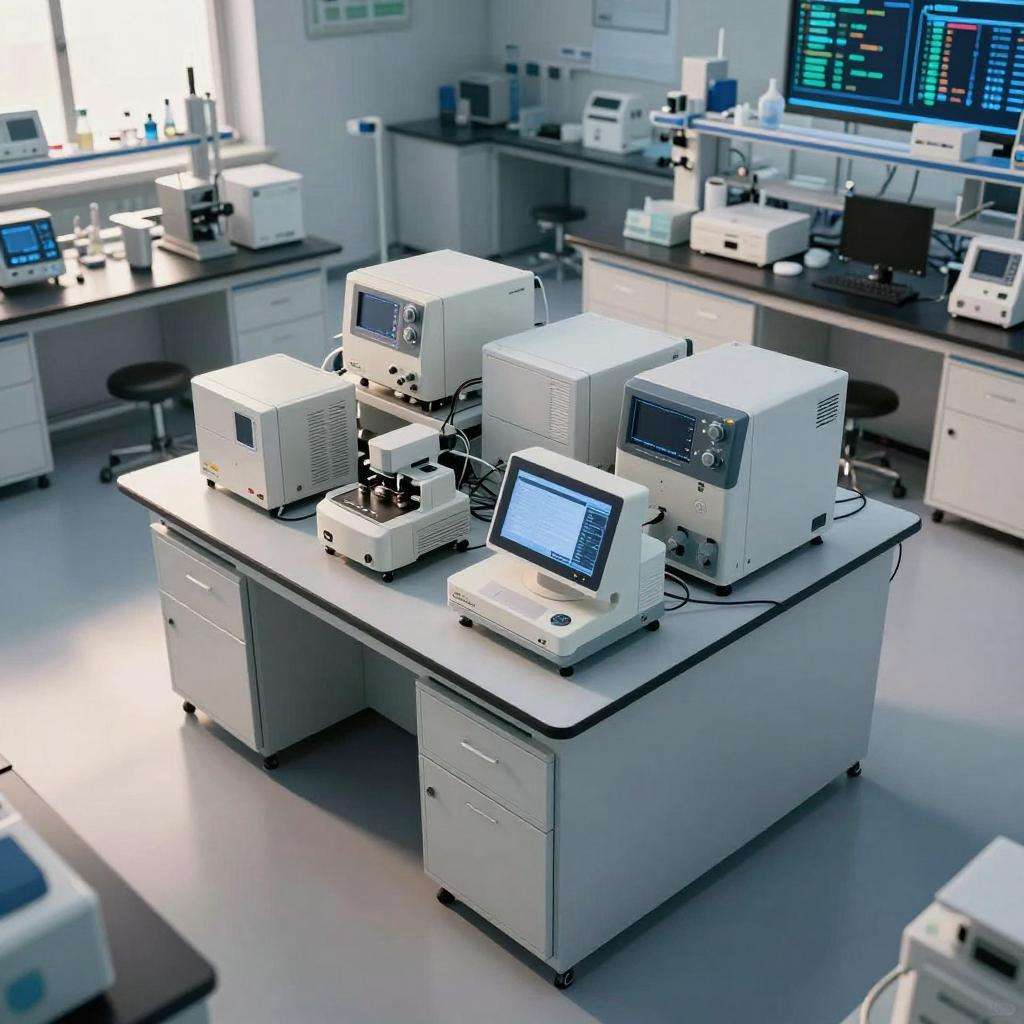 天然气热水器上显示E1是什么故障 天然气热水器上显示E1解决方法【详解】第二张图