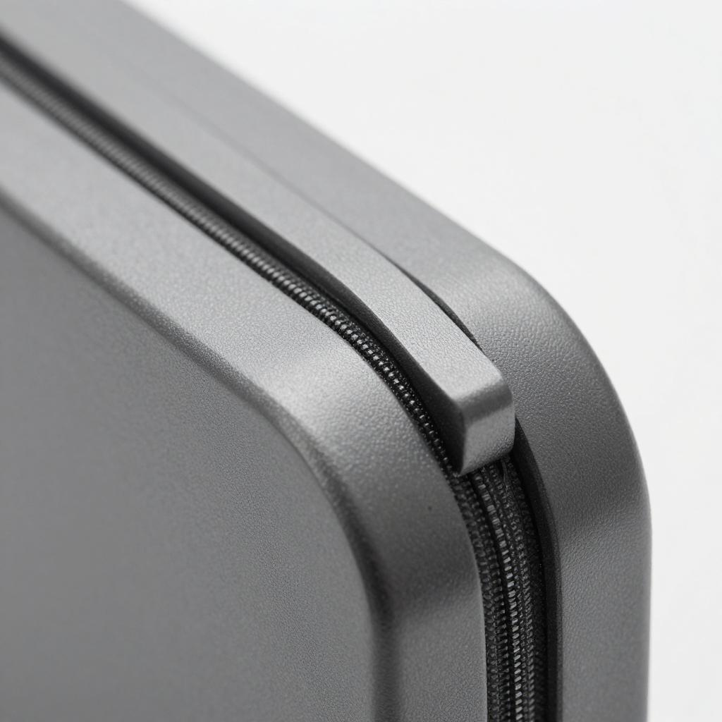 电热水器出现故障代码E5怎么办 电热水器出现故障代码E5解决方法【详解】第一张图